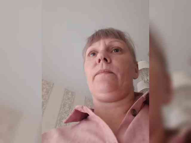 Zlykaa