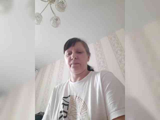Zlykaa