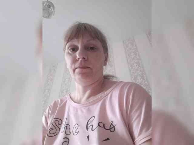 Zlykaa webcam