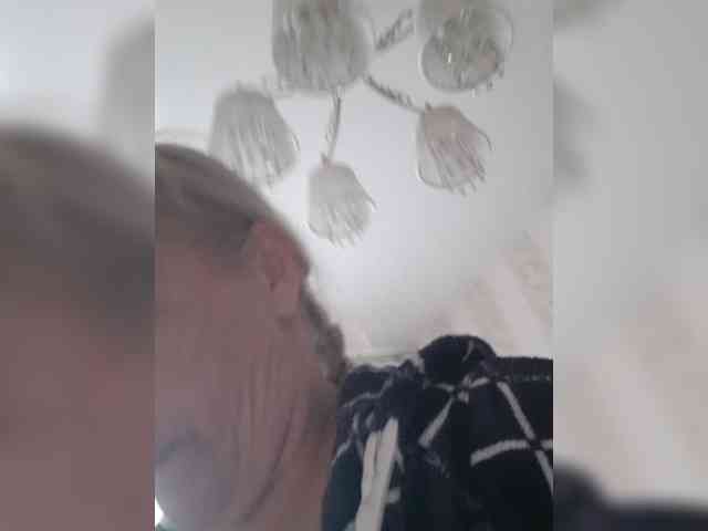 Zlykaa webcam