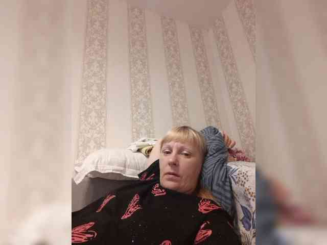 Zlykaa Zlykaa