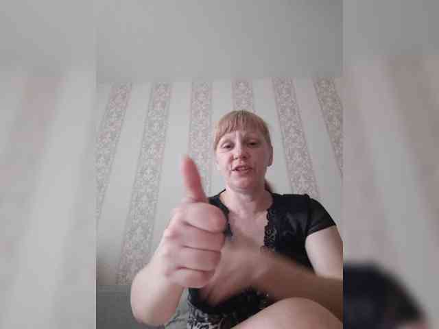 Modella: Zlykaa
