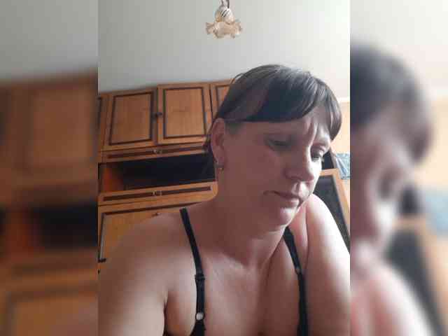 Zlykaa