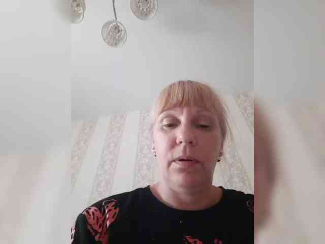 Zlykaa