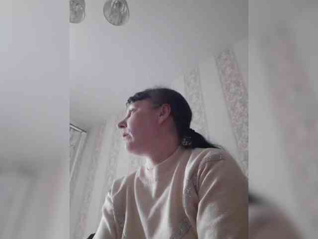 Zlykaa webcam