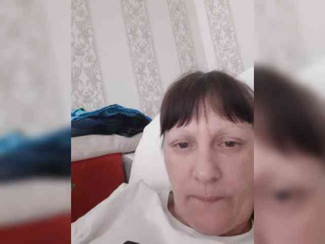 Zlykaa