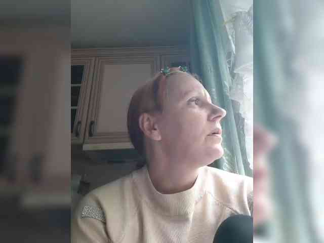 Zlykaa webcam