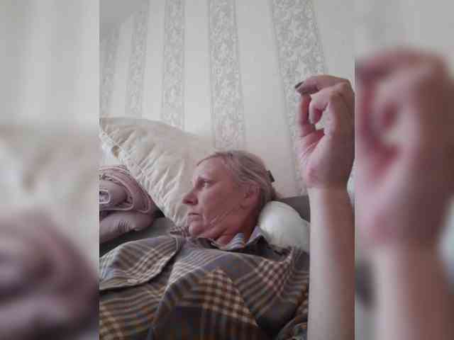 Zlykaa webcam