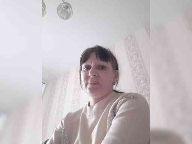 Zlykaa webcam