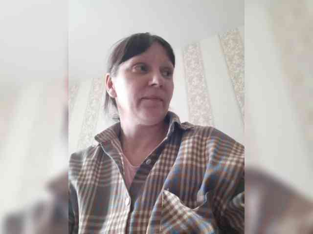 Zlykaa Zlykaa