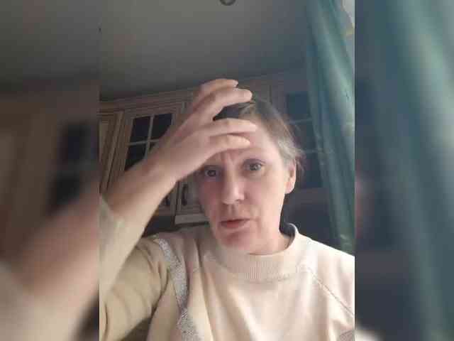 Zlykaa webcam