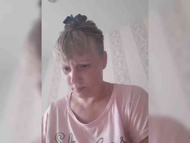 Zlykaa webcam