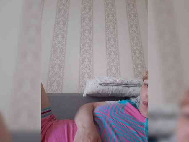Zlykaa webcam