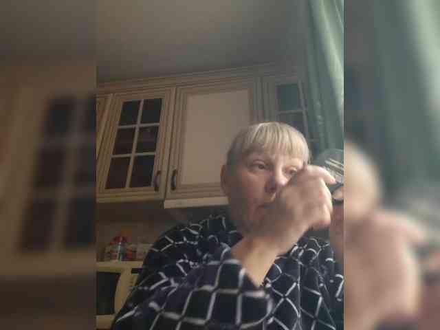 Zlykaa webcam