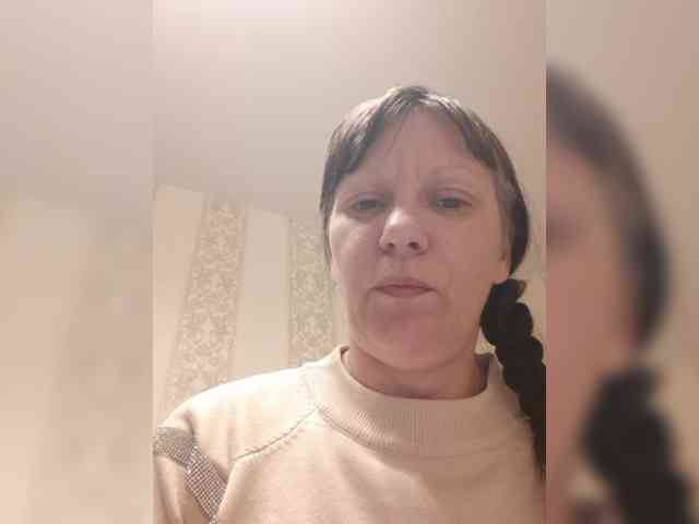 Zlykaa