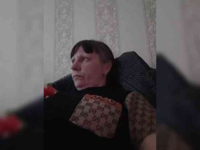 Zlykaa webcam
