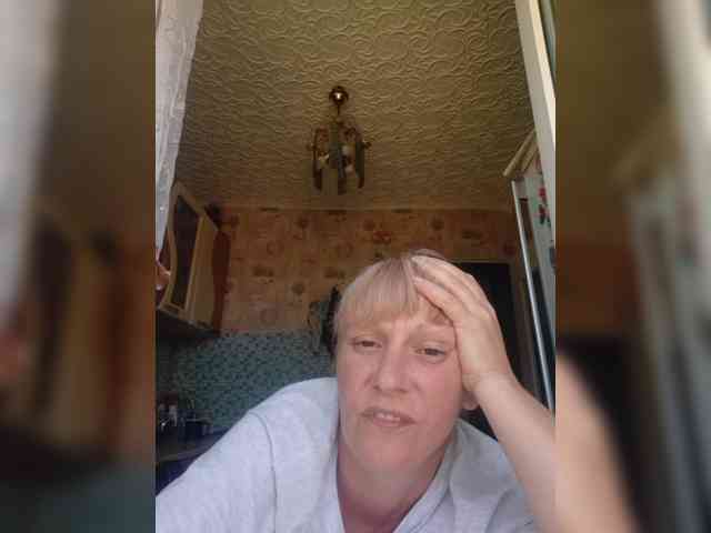 Zlykaa webcam