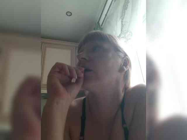 Zlykaa webcam