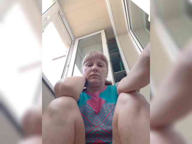 Zlykaa webcam
