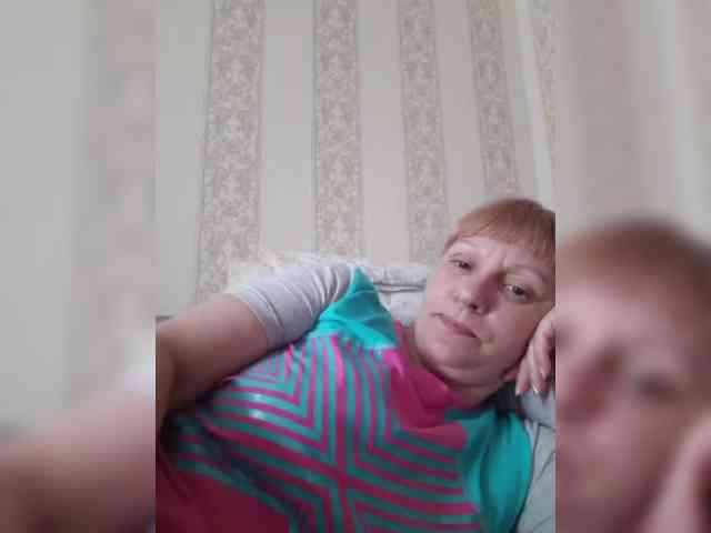 Zlykaa webcam