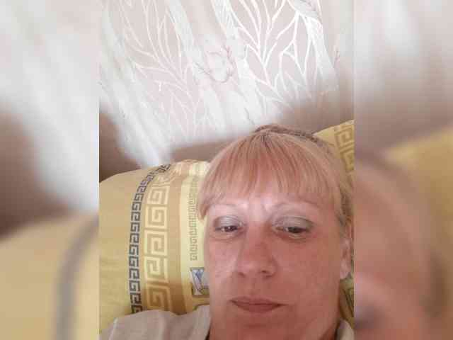 Zlykaa