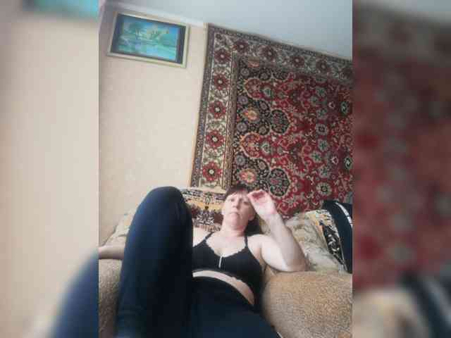 Zlykaa webcam