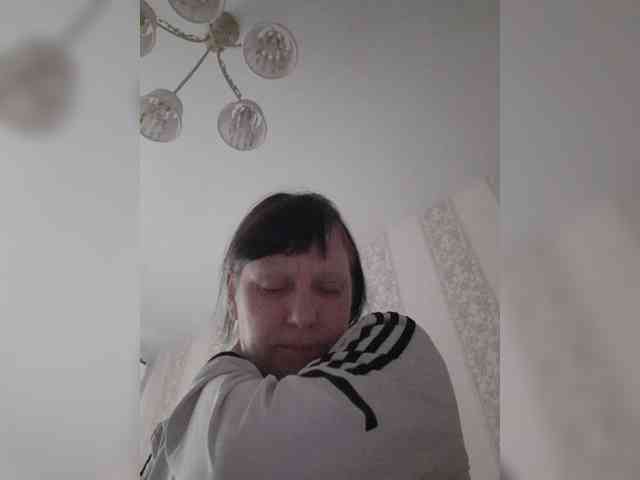 Zlykaa webcam