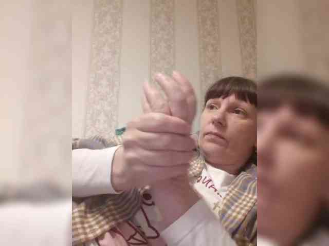 Zlykaa webcam