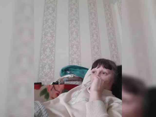 Zlykaa webcam