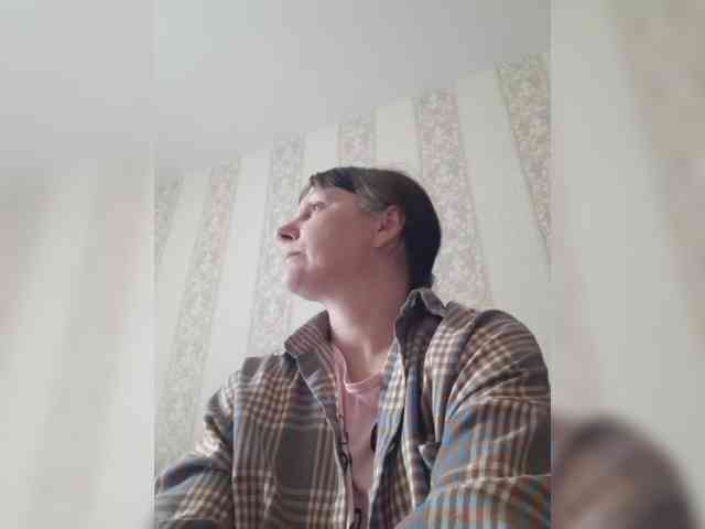 Zlykaa webcam