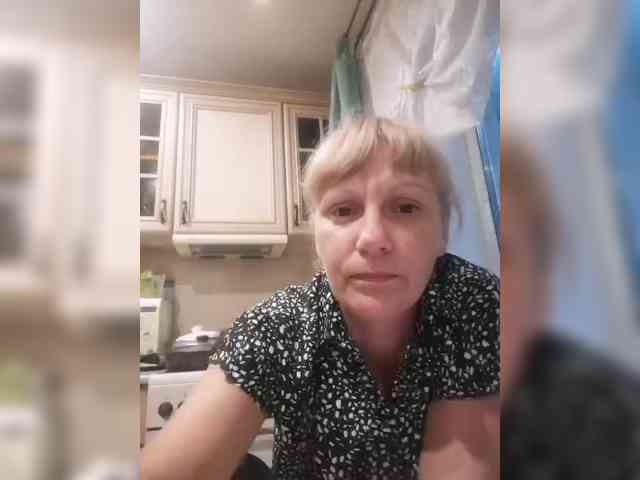 Zlykaa webcam