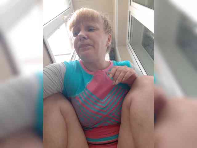 Zlykaa webcam