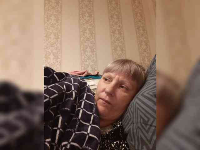 Zlykaa