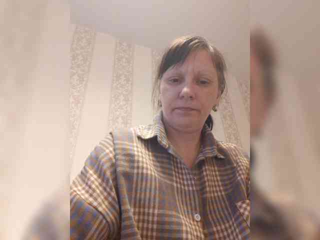 Zlykaa