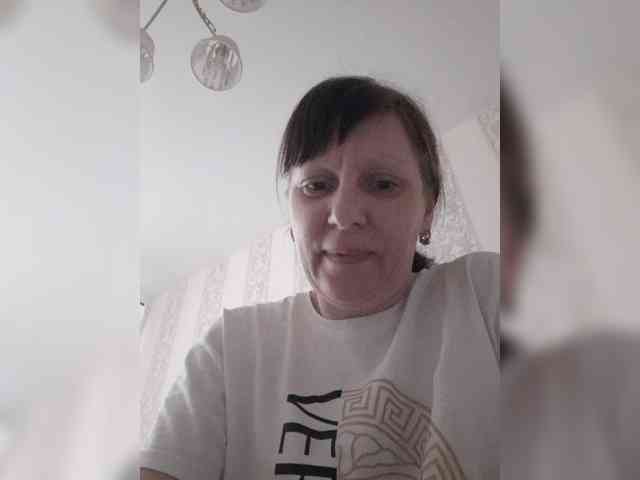 Zlykaa