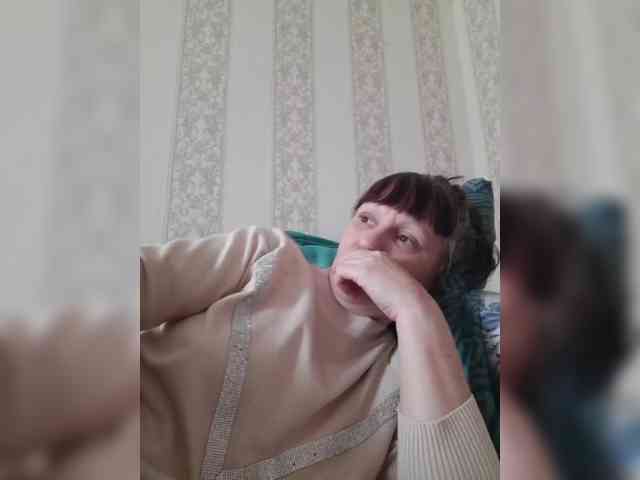 Zlykaa webcam
