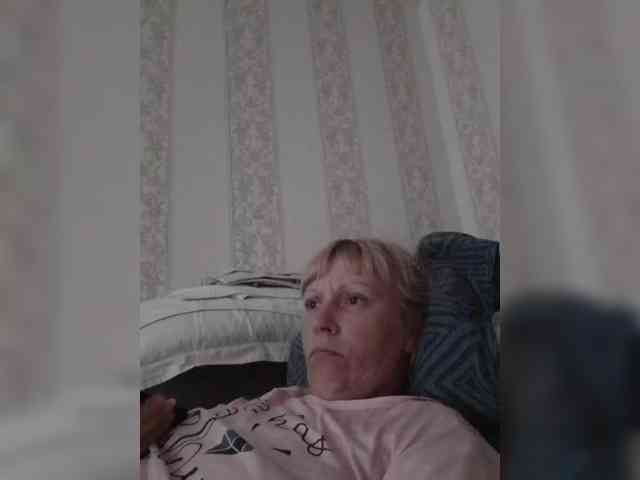 Zlykaa webcam