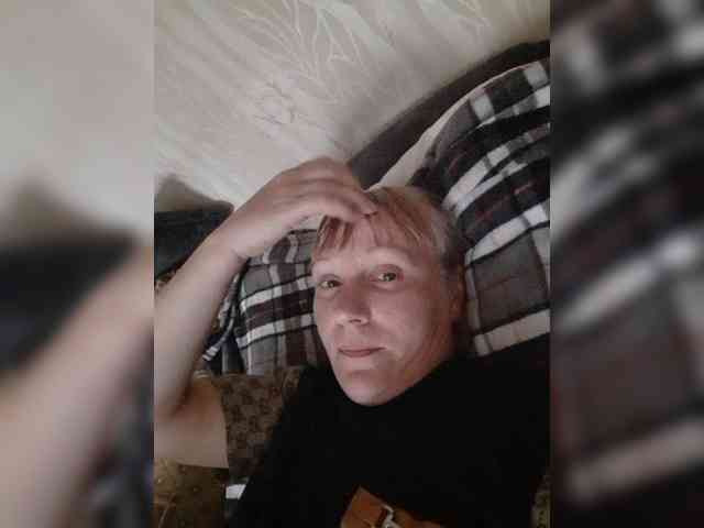 Zlykaa webcam