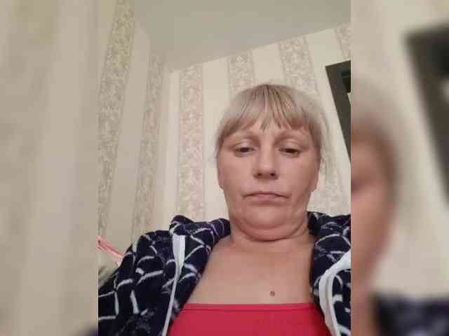 Zlykaa webcam