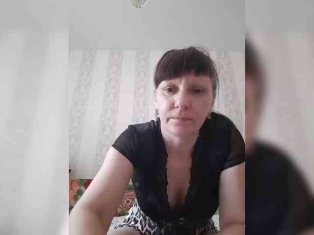 Zlykaa webcam