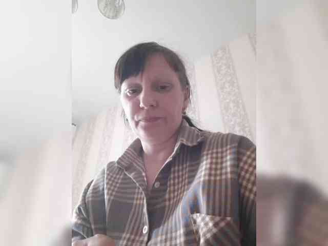 Zlykaa webcam