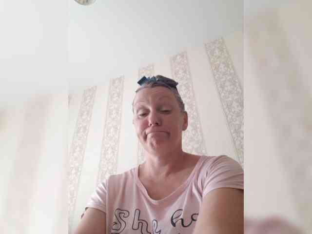 Zlykaa
