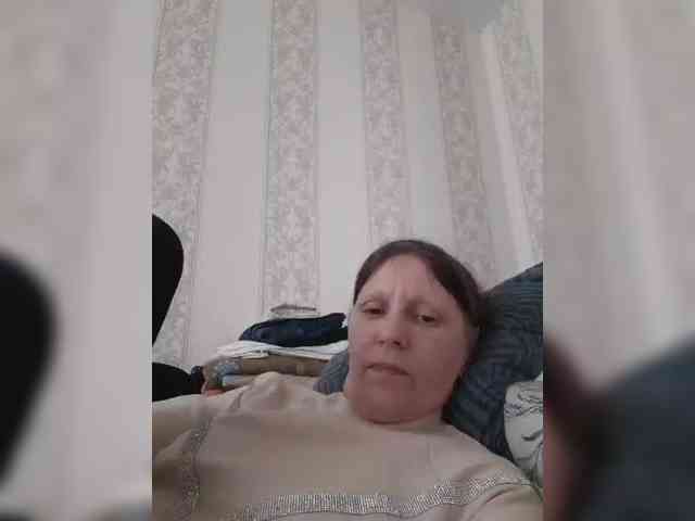 Zlykaa webcam