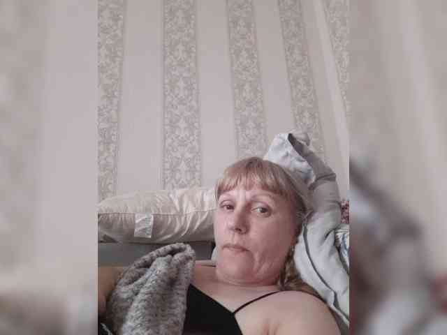 Zlykaa