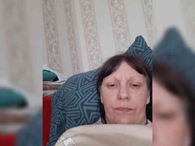 Zlykaa