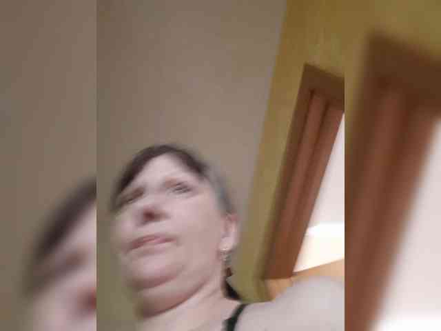 Zlykaa Zlykaa