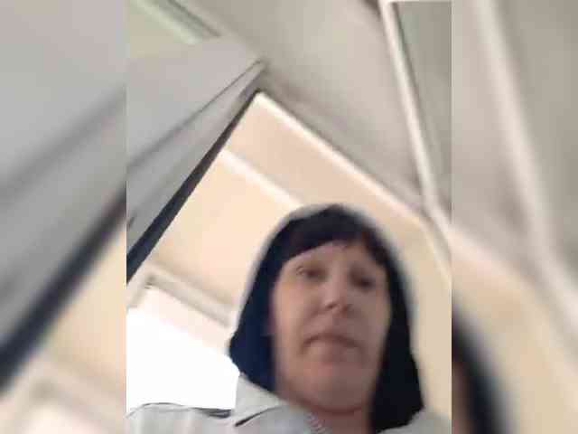 Zlykaa webcam