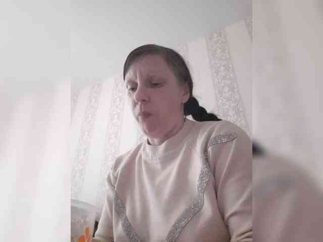 Zlykaa webcam