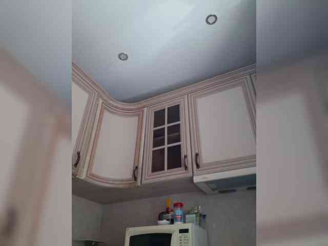 Zlykaa webcam