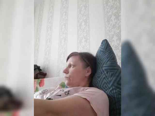 Zlykaa Zlykaa